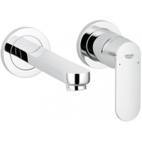 Смеситель Grohe Eurosmart Cosm 19381000 для раковины