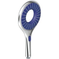 Душевая лейка Grohe Rainshower Icon 27449000