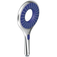 Душевая лейка Grohe Rainshower Icon 27449000
