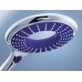 Душевая лейка Grohe Rainshower Icon 27449000