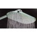 Верхний душ Grohe Rainshower 27470000