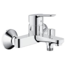 Смеситель Grohe BauEdge 23334000 для ванны