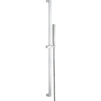 Душевой гарнитур Grohe Euphoria 27700000