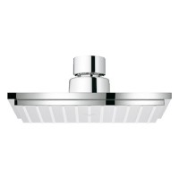 Верхний душ Grohe Euphoria 27705000