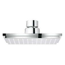 Верхний душ Grohe Euphoria 27705000