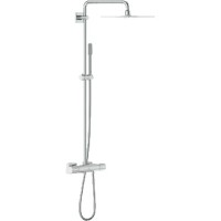 Душевая стойка Grohe Rainshower 27569000