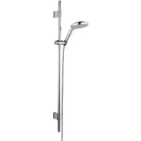 Душевой гарнитур Grohe Rainshower 28769001