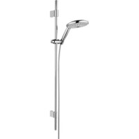 Душевой гарнитур Grohe Rainshower 28770001