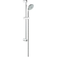 Душевой гарнитур Grohe Tempesta New 27794001