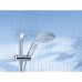 Душевой гарнитур Grohe Tempesta New 27794001