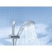 Душевой гарнитур Grohe Tempesta New 27794001