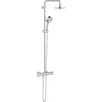 Душевая стойка Grohe Tempesta Cosmopolitan 27922000