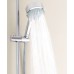 Душевая стойка Grohe Tempesta Cosmopolitan 27922000