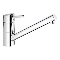 Смеситель Grohe Concetto New 32659001 для кухни