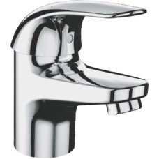 Смеситель Grohe Euroeco 32734000 для раковины