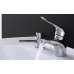 Смеситель Grohe Euroeco 32734000 для раковины