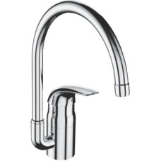 Смеситель Grohe Euroeco 32752000 для кухни