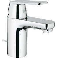 Смеситель Grohe Eurosmart Cosm 32825000 для раковины