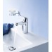 Смеситель Grohe Eurosmart Cosm 32825000 для раковины