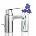 Смеситель Grohe Eurosmart Cosm 32825000 для раковины