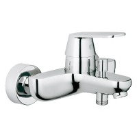 Смеситель Grohe Eurosmart Cosm 32831000 для ванны