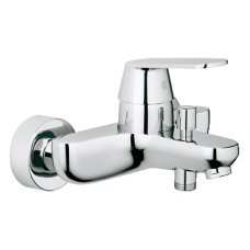 Смеситель Grohe Eurosmart Cosm 32831000 для ванны