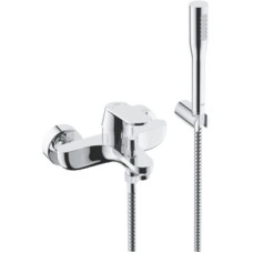 Смеситель Grohe Eurosmart Cosm 32832000 для ванны