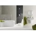 Смеситель Grohe Eurosmart Cosm 32832000 для ванны