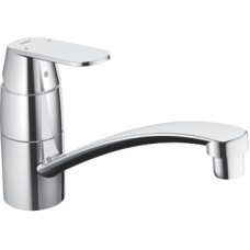 Смеситель Grohe Eurosmart Cosm 32842000 для кухни