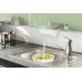 Смеситель Grohe Eurosmart Cosm 32842000 для кухни