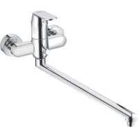 Смеситель Grohe Eurosmart Cosm 32847000 для ванны