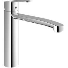 Смеситель Grohe Eurostyle Cosmopolitan 31159002 для кухни