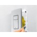 Кнопка для инсталляции Grohe Skate Cosmopolitan 38805000 хром