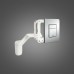 Кнопка для инсталляции Grohe Skate Cosmopolitan 38805000 хром