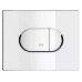 Кнопка для инсталляции Grohe Arena Cosmopolitan 38858SH0 белый