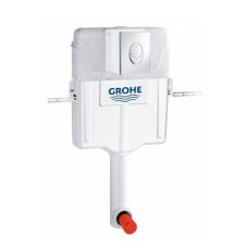 Бачок скрытого монтажа Grohe GD2 38895000