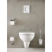 Кнопка для инсталляции Grohe Skate Cosmopolitan 389160A0 зеркальный