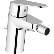 Смеситель Grohe Eurodisc Cosmopolitan 33244002 для биде