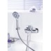 Смеситель Grohe Eurodisc Cosmopolitan 33395002 для ванны