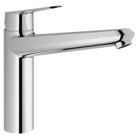 Смеситель Grohe Eurodisc Cosmopolitan 33770002 для кухни