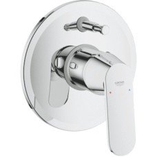 Внешняя часть смесителя для ванны Grohe Eurosmart Cosm 32879000