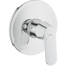 Внешняя часть смесителя для душа Grohe Eurosmart Cosm 32880000