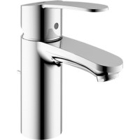 Смеситель Grohe Eurostyle Cosmopolitan 33552002 для раковины