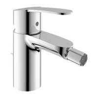 Смеситель Grohe Eurostyle Cosmopolitan 33565002 для биде