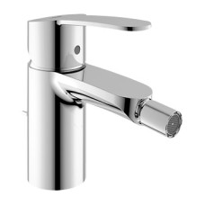 Смеситель Grohe Eurostyle Cosmopolitan 33565002 для биде