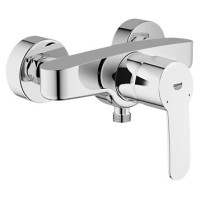 Смеситель Grohe Eurostyle Cosmopolitan 33590002 для душа