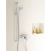 Смеситель Grohe Eurostyle Cosmopolitan 33590002 для душа