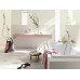 Смеситель Grohe Eurostyle Cosmopolitan 33591002 для ванны