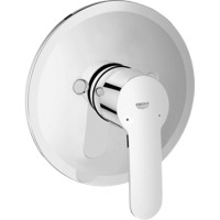 Внешняя часть смесителя для душа Grohe Eurostyle Cosmopolitan 33635002