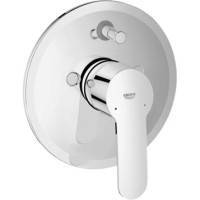 Внешняя часть смесителя для ванны Grohe Eurostyle Cosmopolitan 33637002